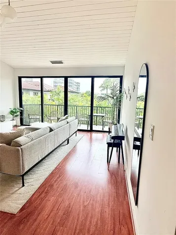 101 Ocean Lane Drive Key Biscayne FL 33149
