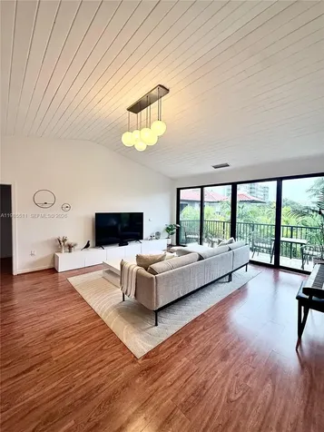 101 Ocean Lane Drive Key Biscayne FL 33149