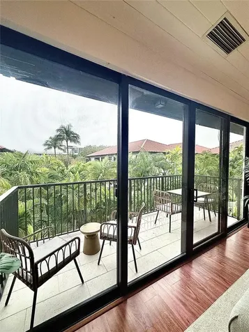 101 Ocean Lane Drive Key Biscayne FL 33149