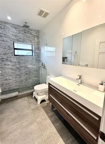 101 Ocean Lane Drive Key Biscayne FL 33149
