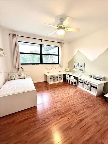 101 Ocean Lane Drive Key Biscayne FL 33149