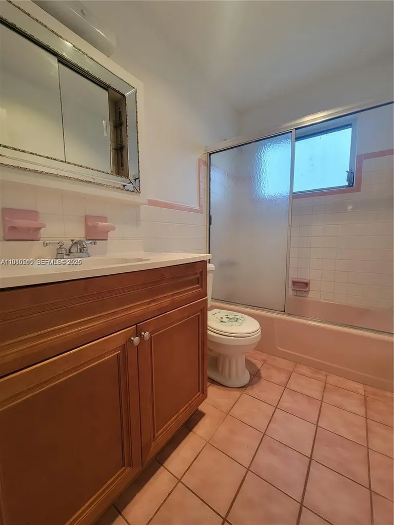 1816 Mckinley Street Hollywood FL 33020