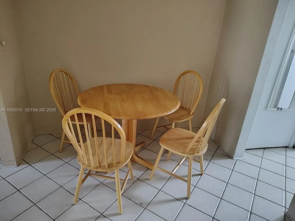 1816 Mckinley Street Hollywood FL 33020