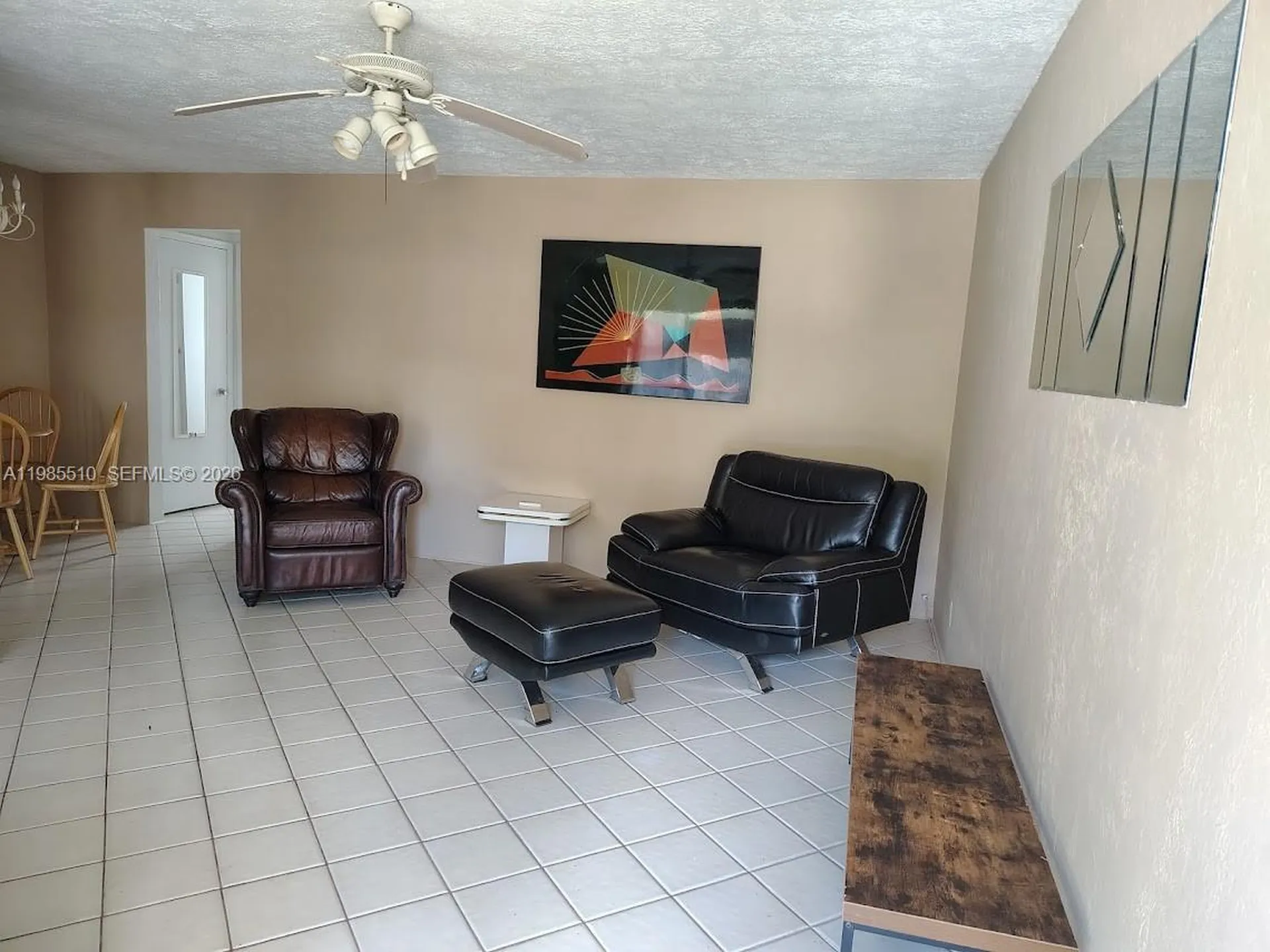 1816 Mckinley Street Hollywood FL 33020
