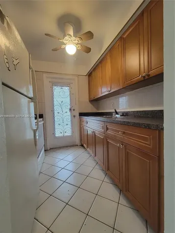 1816 Mckinley Street Hollywood FL 33020