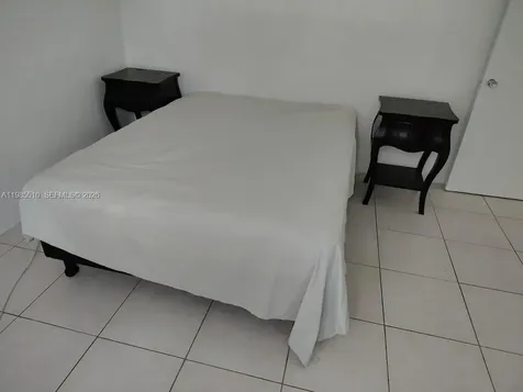 1816 Mckinley Street Hollywood FL 33020