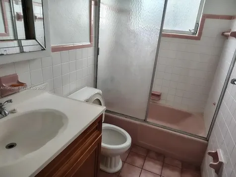 1816 Mckinley Street Hollywood FL 33020