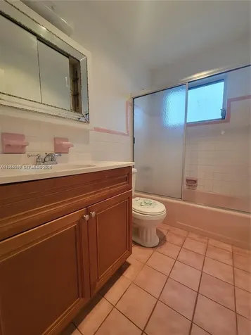 1816 Mckinley Street Hollywood FL 33020