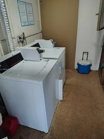 1816 Mckinley Street Hollywood FL 33020
