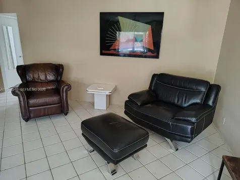 1816 Mckinley Street Hollywood FL 33020