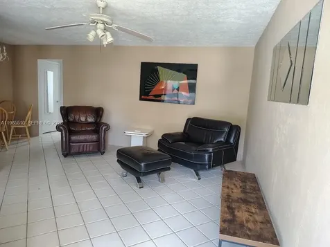 1816 Mckinley Street Hollywood FL 33020