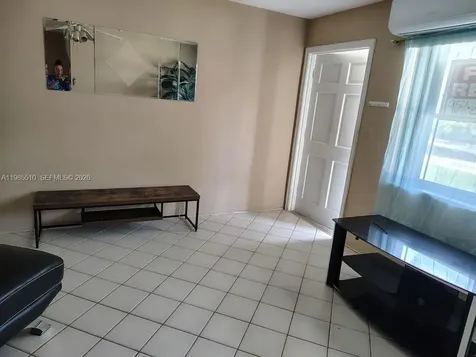 1816 Mckinley Street Hollywood FL 33020