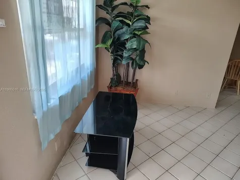 1816 Mckinley Street Hollywood FL 33020