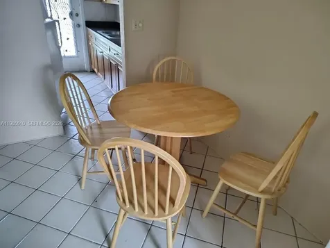 1816 Mckinley Street Hollywood FL 33020