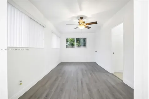 6450 Mckinley Street Hollywood FL 33024