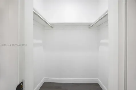 6450 Mckinley Street Hollywood FL 33024