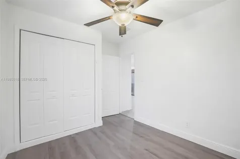 6450 Mckinley Street Hollywood FL 33024