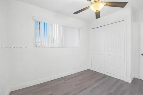 6450 Mckinley Street Hollywood FL 33024