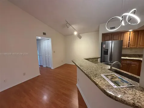 731 Vista Isles Drive Sunrise FL 33325