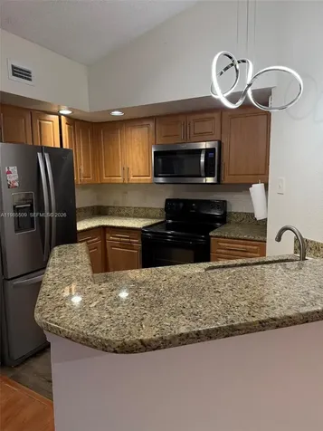 731 Vista Isles Drive Sunrise FL 33325