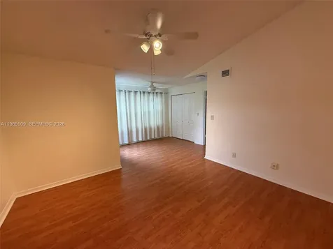 731 Vista Isles Drive Sunrise FL 33325