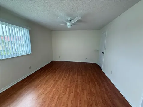 731 Vista Isles Drive Sunrise FL 33325
