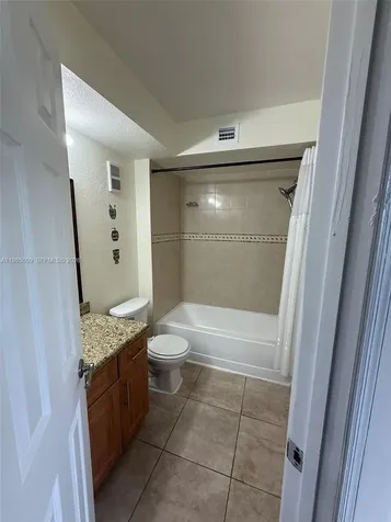 731 Vista Isles Drive Sunrise FL 33325