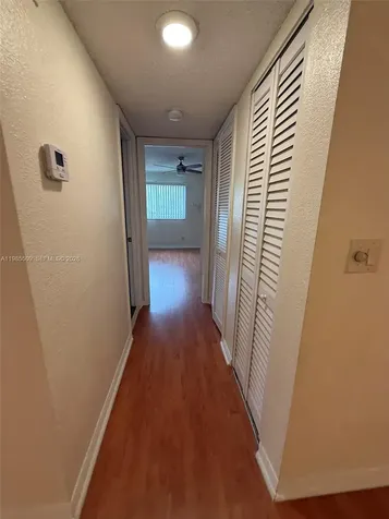 731 Vista Isles Drive Sunrise FL 33325