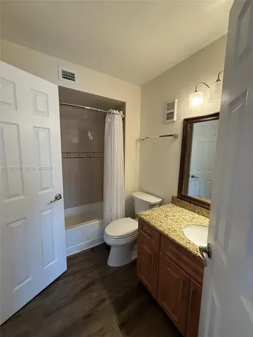 731 Vista Isles Drive Sunrise FL 33325