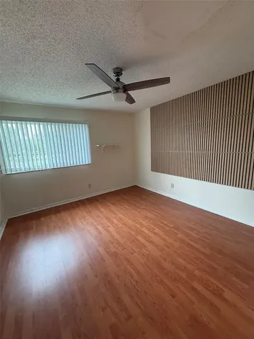 731 Vista Isles Drive Sunrise FL 33325