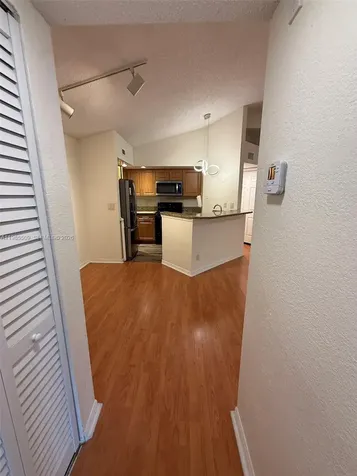 731 Vista Isles Drive Sunrise FL 33325