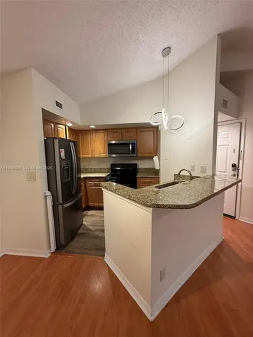 731 Vista Isles Drive Sunrise FL 33325