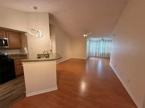 731 Vista Isles Drive Sunrise FL 33325