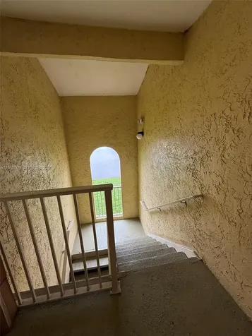 731 Vista Isles Drive Sunrise FL 33325