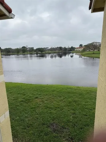731 Vista Isles Drive Sunrise FL 33325