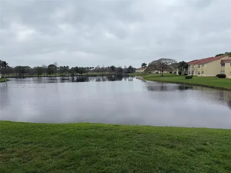 731 Vista Isles Drive Sunrise FL 33325