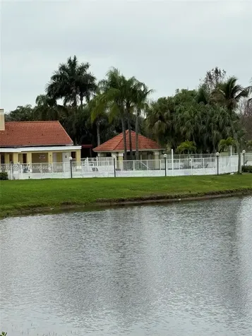 731 Vista Isles Drive Sunrise FL 33325