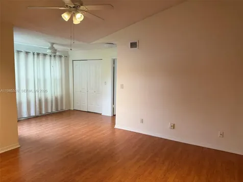 731 Vista Isles Drive Sunrise FL 33325