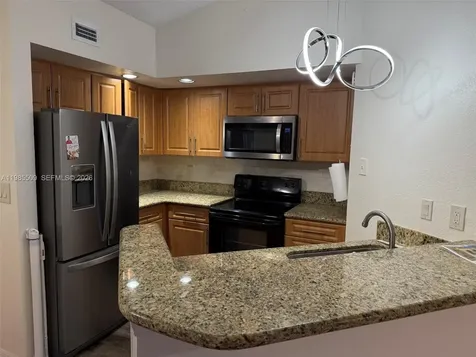 731 Vista Isles Drive Sunrise FL 33325