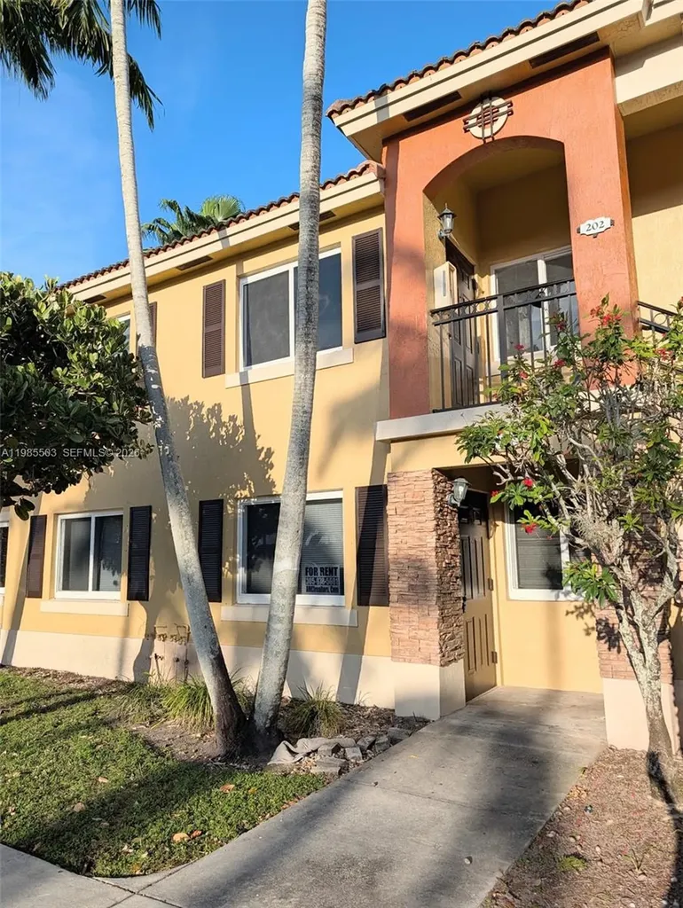 945 NE 33rd Terrace Homestead FL 33033