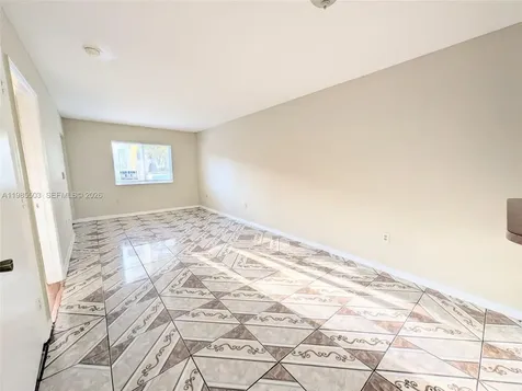 945 NE 33rd Terrace Homestead FL 33033