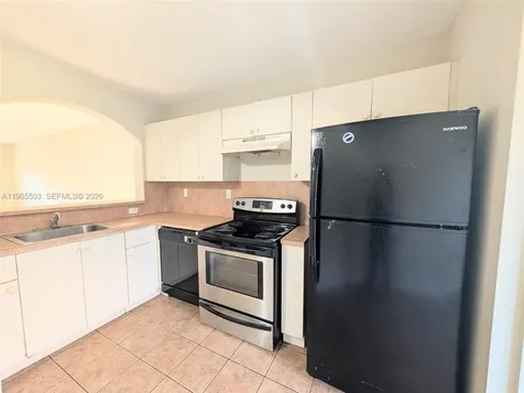 945 NE 33rd Terrace Homestead FL 33033