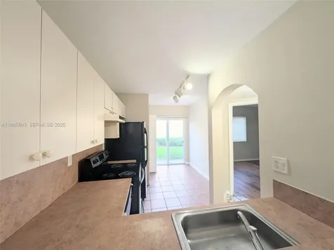 945 NE 33rd Terrace Homestead FL 33033