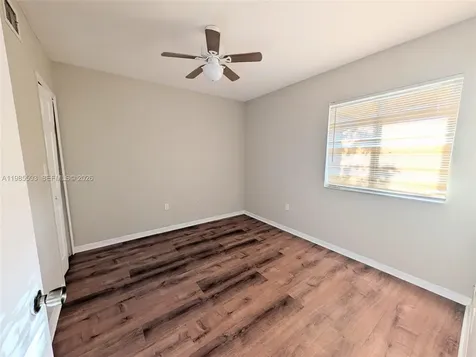 945 NE 33rd Terrace Homestead FL 33033