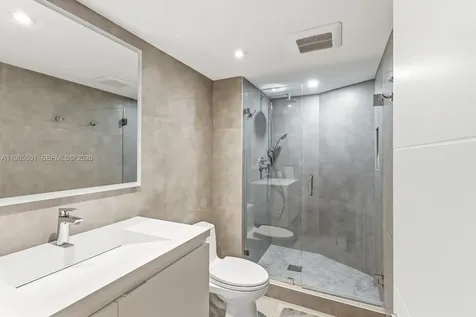 1111 Crandon Boulevard Key Biscayne FL 33149