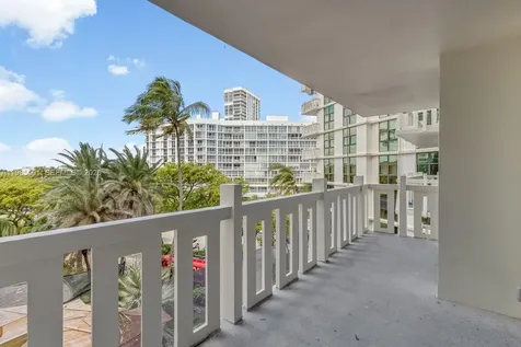 1111 Crandon Boulevard Key Biscayne FL 33149