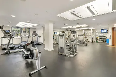 1111 Crandon Boulevard Key Biscayne FL 33149