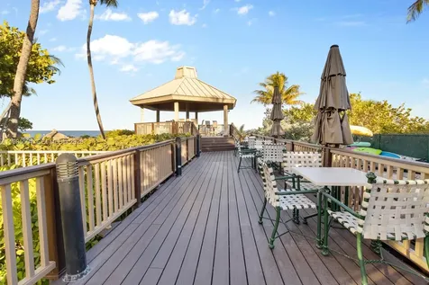 1111 Crandon Boulevard Key Biscayne FL 33149