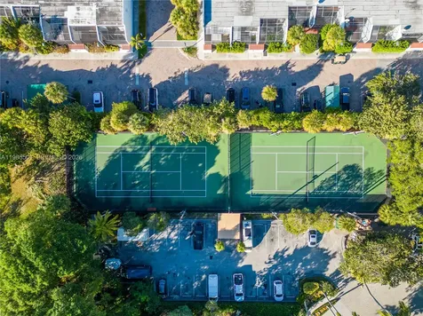 1111 Crandon Boulevard Key Biscayne FL 33149