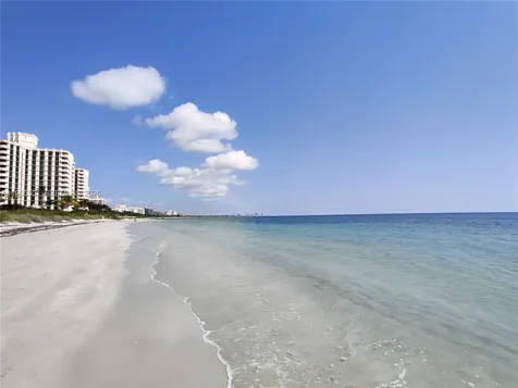 1111 Crandon Boulevard Key Biscayne FL 33149